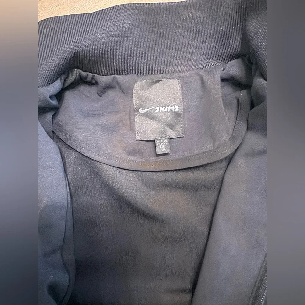 Sold - Picture 8 of 10